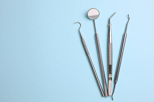 Top rated local Dental specialists in Heidelberg, PA